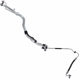 UAC-HA111832C, Universal Air Conditioner Air Conditioning Suction and Liquid Hose Assemblies for 2012-2017 CAPRICE, 2014-2017 SS, 2012-2013 XB - HA 111832C في الإمارات, دبي. Condition - new. Price 240 AED. Photo, seller contacts | AUTO.AE