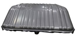 SNE-19-407, Holley Sniper EFI Conversion Fuel Tanks for 1970-1972 CHEVELLE, MONTE CARLO - 19-407 in UAE, Dubai. Condition - new. Price 4,300 AED. Photo, seller contacts | AUTO.AE