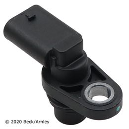 BCK-180-0792, Beck/Arnley Camshaft Position Sensors 180-0792 في الإمارات, دبي. Condition - new. Price 210 AED. Photo, seller contacts | AUTO.AE