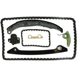 MEL-3-705SBX, Melling Timing Chain Sets for 2005-2008 ESCAPE, MARINER, 2005-2007 FOCUS - 3-705SBX в ОАЭ, Дубай. Состояние - новое. Цена 810 AED. Фото, контакты продавца | AUTO.AE