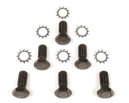 MRG-912, Mr. Gasket Flywheel Bolt Kits 912 в ОАЭ, Дубай. Состояние - новое. Цена 90 AED. Фото, контакты продавца | AUTO.AE
