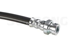 SUG-2203455, Sunsong Brake Hoses for 1987-1989 MIGHTY MAX, RAM 50 - 2203455 in UAE, Dubai. Condition - new. Price 60 AED. Photo, seller contacts | AUTO.AE