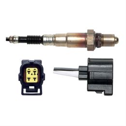 DNP-234-4522, Denso Oxygen Sensors for 2010-2011 ML450, 2011-2015 SLS AMG - 234-4522 في الإمارات, دبي. Condition - new. Price 830 AED. Photo, seller contacts | AUTO.AE