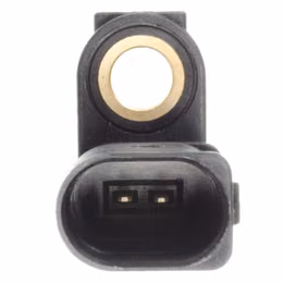 HLN-2ABS0963, Holstein Parts ABS Sensors 2ABS0963 في الإمارات, دبي. Condition - new. Price 150 AED. Photo, seller contacts | AUTO.AE