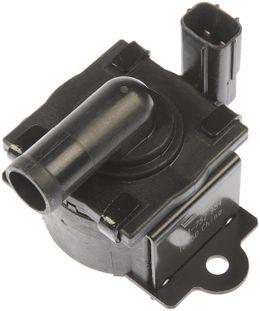 RNB-911-752, Dorman Fuel Vapor Canister Vent Solenoids 911-752 in UAE, Dubai. Condition - new. Price 250 AED. Photo, seller contacts | AUTO.AE