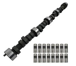 CCA-CL12-242-2, COMP Cams Xtreme Energy SBC Hydraulic Flat Tappet Cam & Lifter Kit 262-400 CL12-242-2 в ОАЭ, Дубай. Состояние - новое. Цена 1 830 AED. Фото, контакты продавца | AUTO.AE