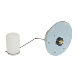 OMX-1772402, OMIX-ADA Fuel Tank Sending Units for 1959-1960 CJ3, CJ5, 1955-1958 WILLYS - 17724.02 in UAE, Dubai. Condition - new. Price 210 AED. Photo, seller contacts | AUTO.AE