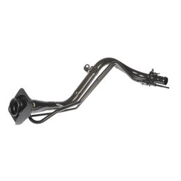 RNB-577-965, Dorman Fuel Tank Filler Necks for 1999-2000 CIVIC, 2000-2001 INTEGRA - 577-965 in UAE, Dubai. Condition - new. Price 330 AED. Photo, seller contacts | AUTO.AE