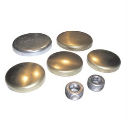 MEL-MPE-107BR, Melling Engine Expansion Plug Kits MPE-107BR in UAE, Dubai. Condition - new. Price 90 AED. Photo, seller contacts | AUTO.AE
