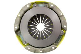 ACL-MZ014, ACT Heavy-Duty Pressure Plates for 2011-2014 2, 1990-1993 MIATA - MZ014 in UAE, Dubai. Condition - new. Price 1,230 AED. Photo, seller contacts | AUTO.AE
