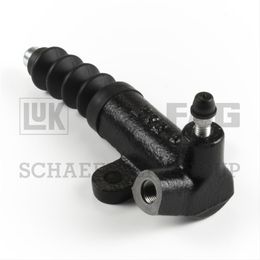 LUK-LSC185, LuK Clutch Slave Cylinders for 1984-1985 RX-7 - 5120210100 في الإمارات, دبي. Condition - new. Price 140 AED. Photo, seller contacts | AUTO.AE