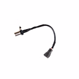 HLN-2CRK0263, Holstein Parts Crankshaft Sensors 2CRK0263 في الإمارات, دبي. Condition - new. Price 170 AED. Photo, seller contacts | AUTO.AE