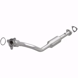 51089, MAGNAFLOW 51089 Catalytic Converter Direct-Fit OEM Grade for CHEVROLET Cavalier 2002-2005 in UAE, Dubai. Condition - new. Price 2,530 AED. Photo, seller contacts | AUTO.AE
