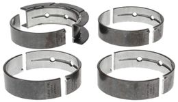 CLE-MS2276A, Clevite AL-Series Main Bearings MS-2276A في الإمارات, دبي. Condition - new. Price 270 AED. Photo, seller contacts | AUTO.AE