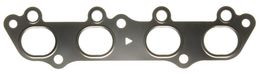 AJU-13231700, Ajusa Exhaust Manifold Gaskets for 2003-2005 CELICA - 13231700 في الإمارات, دبي. Condition - new. Price 100 AED. Photo, seller contacts | AUTO.AE