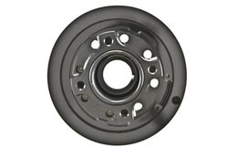 PIO-872032, Pioneer Race Balancers 872032 в ОАЭ, Дубай. Состояние - новое. Цена 1 820 AED. Фото, контакты продавца | AUTO.AE