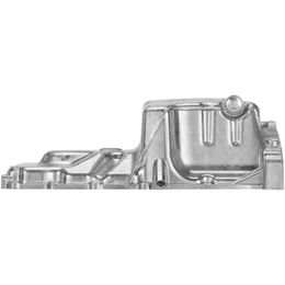 SGT-FP89A, Spectra Premium Oil Pans for 2001-2009 B2300, 2001-2011 RANGER - FP89A في الإمارات, دبي. Condition - new. Price 780 AED. Photo, seller contacts | AUTO.AE