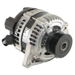FMS-M8600M50BALT, Ford Performance Parts 5.0L Mustang Boss 302 Alternator Kits for 2011-2014 MUSTANG - M-8600-M50BALT в ОАЭ, Дубай. Состояние - новое. Цена 1 610 AED. Фото, контакты продавца | AUTO.AE