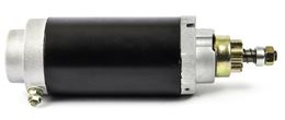 RRA-18-5642, Sierra Marine Starters 18-5642 في الإمارات, دبي. Condition - new. Price 870 AED. Photo, seller contacts | AUTO.AE