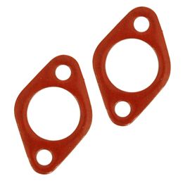 SCE-21301, SCE AccuSeal Pro Water Pump Gaskets 21301 в ОАЭ, Дубай. Состояние - новое. Цена 50 AED. Фото, контакты продавца | AUTO.AE