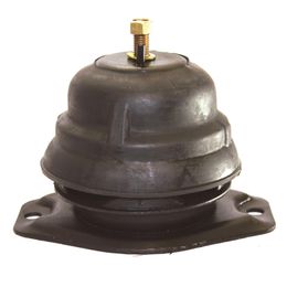 DOS-A4522HY, Marmon Ride Control Motor Mounts for 1989 ACCORD - A4522HY في الإمارات, دبي. Condition - new. Price 160 AED. Photo, seller contacts | AUTO.AE