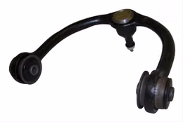 CWA-52090206AG, Crown Automotive Control Arms for 2006-2010 COMMANDER, 2005-2010 GRAND CHEROKEE - 52090206AG в ОАЭ, Дубай. Состояние - новое. Цена 400 AED. Фото, контакты продавца | AUTO.AE
