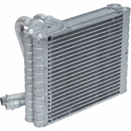 UAC-EV9409286PFC, Universal Air Conditioner Evaporator Cores for 2018-2024 ATLAS - EV 9409286PFC في الإمارات, دبي. Condition - new. Price 290 AED. Photo, seller contacts | AUTO.AE