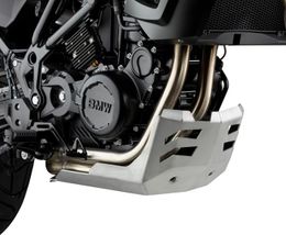 GVE-RP5103, GIVI Skid Plates 270-6477 in UAE, Dubai. Condition - new. Price 1,040 AED. Photo, seller contacts | AUTO.AE