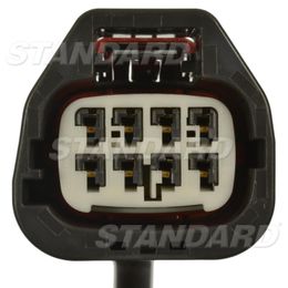 SMP-NOX008, Standard Motor Nitrogen Oxide Sensors for 2011-2012 F-250 SUPER DUTY, F-350 SUPER DUTY - NOX008 in UAE, Dubai. Condition - new. Price 1,520 AED. Photo, seller contacts | AUTO.AE