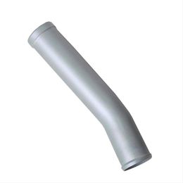 TNK-FN46C, Tanks Inc. Fuel Tank Filler Necks for 1971-1972 NOVA, VENTURA - FN46C in UAE, Dubai. Condition - new. Price 160 AED. Photo, seller contacts | AUTO.AE