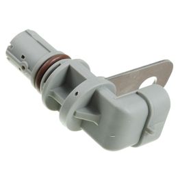 HLN-2CRK0258, Holstein Parts Crankshaft Sensors 2CRK0258 в ОАЭ, Дубай. Состояние - новое. Цена 120 AED. Фото, контакты продавца | AUTO.AE