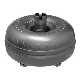 CCV-TQBU116, VEGE Remanufactured Stock Stall Torque Converter TQBU116 في الإمارات, دبي. Condition - new. Price 620 AED. Photo, seller contacts | AUTO.AE