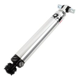 QA1-TD804, QA1 Stocker Star Shocks for 1982-2004 S10, 1982-1990 S15, 1991-2004 SONOMA - TD804 في الإمارات, دبي. Condition - new. Price ⁦1,510 AED⁩. Photo, seller contacts | AUTO.AE