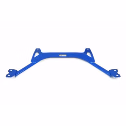 Q1317, HARDRACE Q1317 Power Brace Front Lower 4-point for HONDA CR-V 2023- in UAE, Dubai. Condition - new. Price 1,290 AED. Photo, seller contacts | AUTO.AE