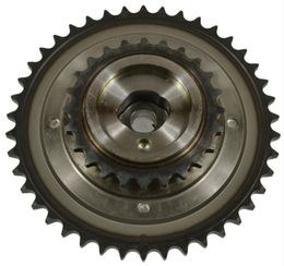 SMP-VVT554, Standard Motor Engine Variable Timing Sprockets for 2002-2004 PATHFINDER - VVT554 in UAE, Dubai. Condition - new. Price 3,060 AED. Photo, seller contacts | AUTO.AE
