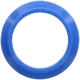 FEL-72928, Fel-Pro EGR Gaskets 72928 في الإمارات, دبي. Condition - new. Price 20 AED. Photo, seller contacts | AUTO.AE