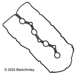 BCK-036-2097, Beck/Arnley Valve Cover Gaskets 036-2097 в ОАЭ, Дубай. Состояние - новое. Цена 80 AED. Фото, контакты продавца | AUTO.AE