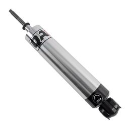 QA1-TS516, QA1 Stocker Star Shocks for 1980-1996 F-150 - TS516 في الإمارات, دبي. Condition - new. Price ⁦1,030 AED⁩. Photo, seller contacts | AUTO.AE
