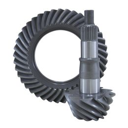 YGA-24690, Yukon Gear & Axle Ring and Pinion Sets YG F8.8-456-15 Ford 8.8 in. 4.56 Gears в ОАЭ, Дубай. Состояние - новое. Цена 1 940 AED. Фото, контакты продавца | AUTO.AE