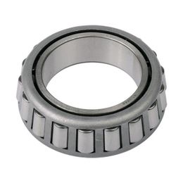 SKF-368-S, SKF Bearings Axle Bearings 368-S в ОАЭ, Дубай. Состояние - новое. Цена ⁦180 AED⁩. Фото, контакты продавца | AUTO.AE