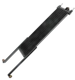 RCG-24-10176, Reach Cooling Engine Oil Coolers 24-10176 в ОАЭ, Дубай. Состояние - новое. Цена 370 AED. Фото, контакты продавца | AUTO.AE