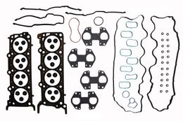 EGN-F281HS-VWB, Enginetech Head Gasket Sets for 2005 AVANTI, MUSTANG - F281HS-VWB in UAE, Dubai. Condition - new. Price 2,170 AED. Photo, seller contacts | AUTO.AE