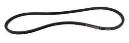 CEL-85630, Continental OE Technology Series Insta-Power V-Belts 85630 في الإمارات, دبي. Condition - new. Price ⁦170 AED⁩. Photo, seller contacts | AUTO.AE