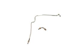 CST-CDC1005-SS, Classic Tube Carburetor Lines CDC1005-SS в ОАЭ, Дубай. Состояние - новое. Цена 130 AED. Фото, контакты продавца | AUTO.AE