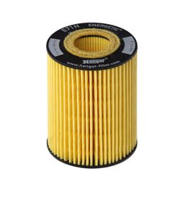 HNT-E71H-D141, Hengst Oil Filter Elements E71H D141 في الإمارات, دبي. Condition - new. Price 60 AED. Photo, seller contacts | AUTO.AE