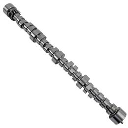 CCA-11-423-8, COMP Cams Xtreme Energy Retrofit Camshafts 11-423-8 in UAE, Dubai. Condition - new. Price 2,760 AED. Photo, seller contacts | AUTO.AE