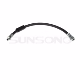 SUG-2207152, Sunsong Brake Hoses 2207152 in UAE, Dubai. Condition - new. Price 60 AED. Photo, seller contacts | AUTO.AE