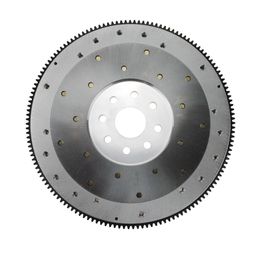 RAM-2593, RAM Billet Aluminum 143-Tooth Flywheel 2593 in UAE, Dubai. Condition - new. Price 2,030 AED. Photo, seller contacts | AUTO.AE