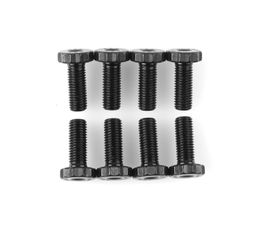 ARP-234-2801, ARP Pro Series Flywheel Bolts 234-2801 в ОАЭ, Дубай. Состояние - новое. Цена 220 AED. Фото, контакты продавца | AUTO.AE