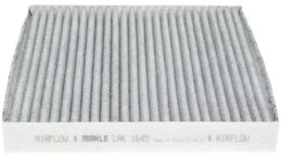 MAH-LAK1645, Mahle Original Cabin Air Filters LAK 1645 في الإمارات, دبي. Condition - new. Price 120 AED. Photo, seller contacts | AUTO.AE